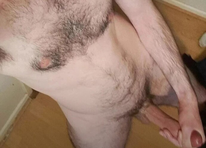 1000013629