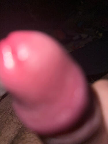 IMG_6569