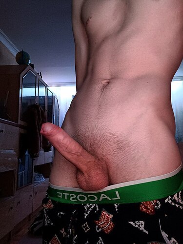 IMG_20251002_212324_917