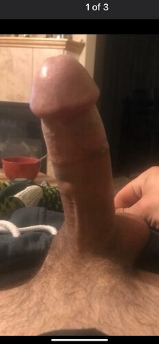 WhatsApp Image 2026-02-24 at 11.20.12 AM