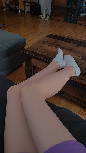 8bc097fc3eebc0b94b7257808145377a