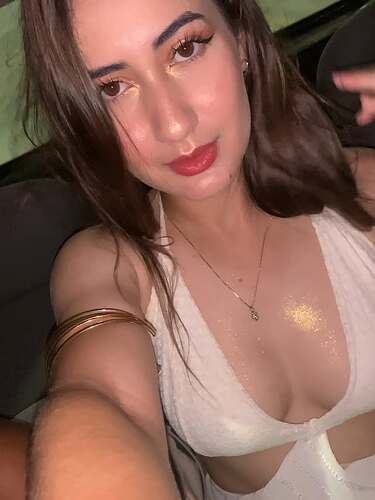 612544277_18386770033148855_5708474563409499123_n.