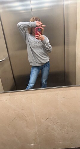 c7c4420eae0d6c586c82fa60ba9354bbcc3ef3f8_2_536x1000