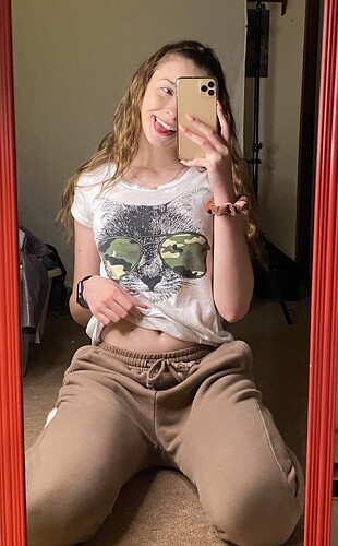 BY-@ModelSupport_BD1(Telegram)_(578)