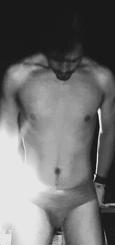 Screenshot_20230627-210248_Gallery