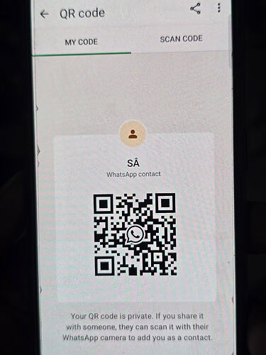 1000129981