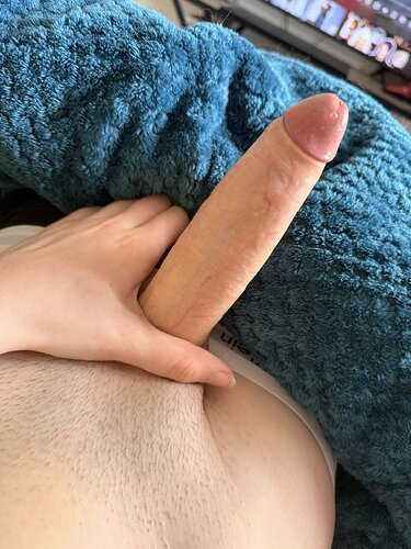IMG_1125