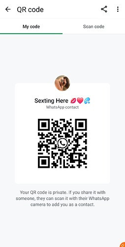1000060443