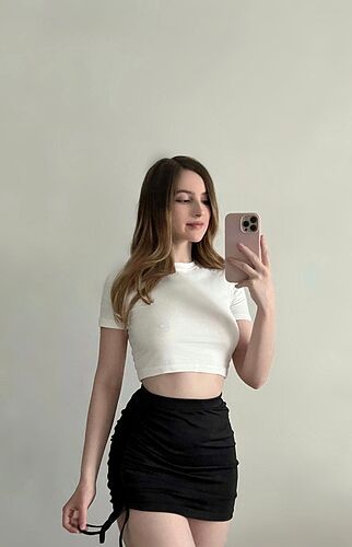 IMG_20251223_012052_321