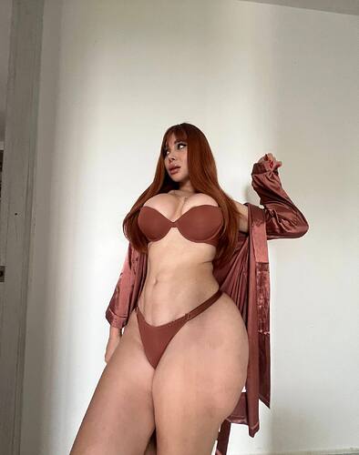 IMG_0591
