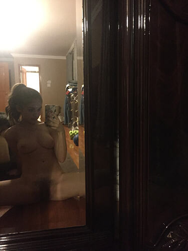 1000001430