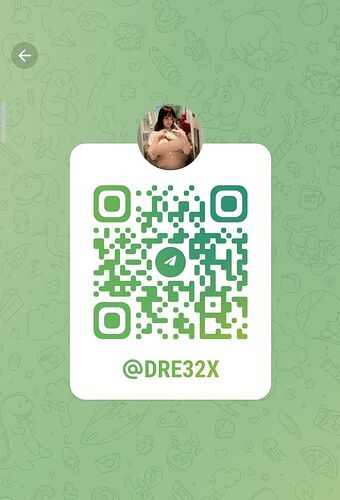 IMG_20251220_201616_864