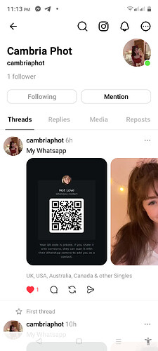 Screenshot_20260519-231337