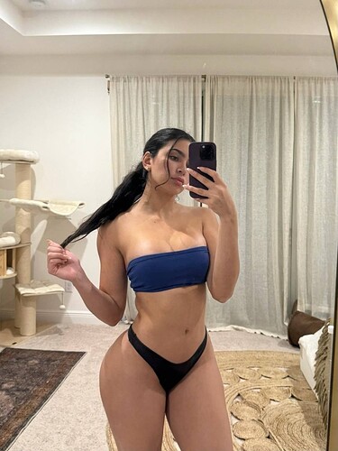 78c4fa2eefc51e24bd92684ddd86f211_f