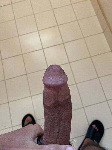 AFB0EC80-6709-43DE-BC79-91B3A692E374