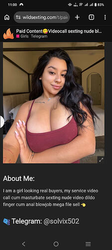 1000058807