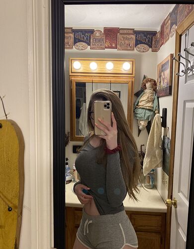 IMG_20240626_091236_768