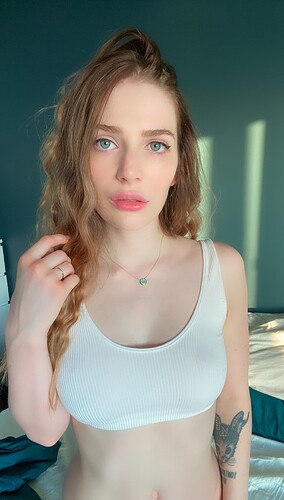 reislin-26-09-2020-126815584-I_know_what_you_need