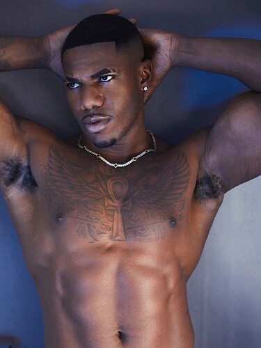 121b4e18a2624808a16205f63f281438