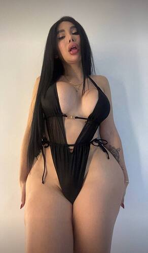 IMG_7515