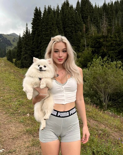 @OnlyShareOfficial TELEGRAM 618