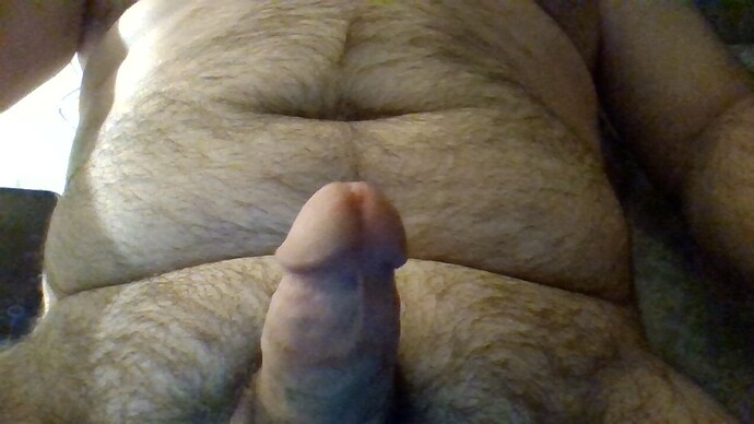 WIN_20251228_18_19_05_Pro