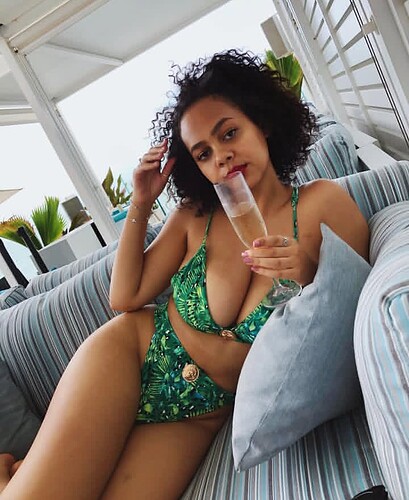 Screenshot_20250807-181737~2