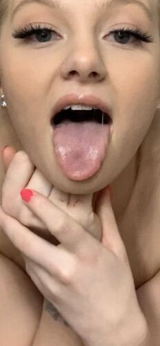 IMG_20260505_101624_629