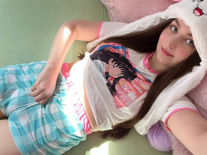 Photo (16)