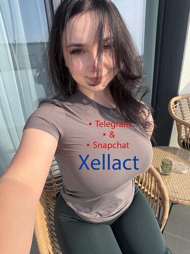 696076345_18091091339612189_7564105537378305162_n copy