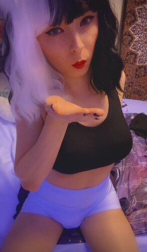 1000788845