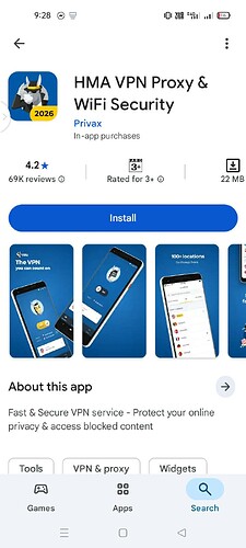 Messenger_creation_E0F84667-5892-4F34-A16E-F28B436CCCCF