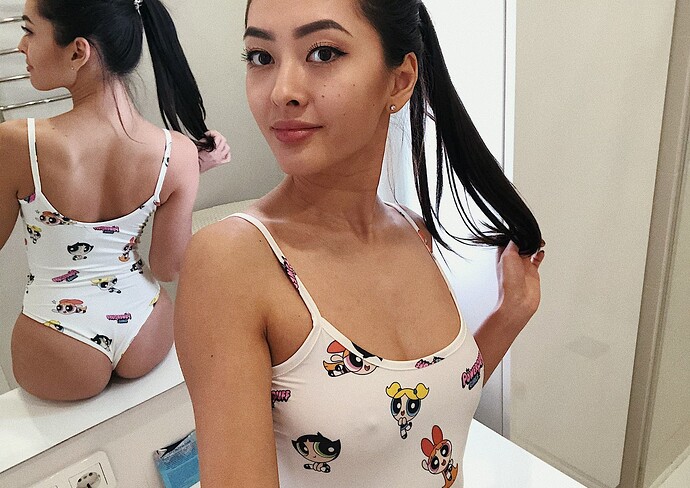 𝗧𝗲𝗹𝗲𝗴𝗿𝗮𝗺 @𝗠𝗼𝗱𝗲𝗹𝗦𝗮𝗹𝗲𝗿 (6)