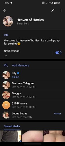 Screenshot_20250605_213641