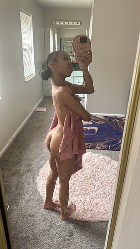 IMG_1767