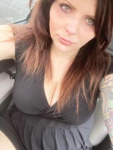 preg2