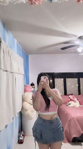 3914afb4632dd275e8cb7120f6c4b8e7
