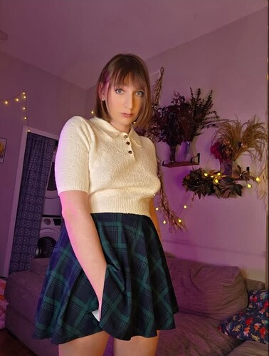 Screenshot_20260109_235157_Instagram Lite~2