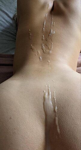 IMG_20251007_023130_334