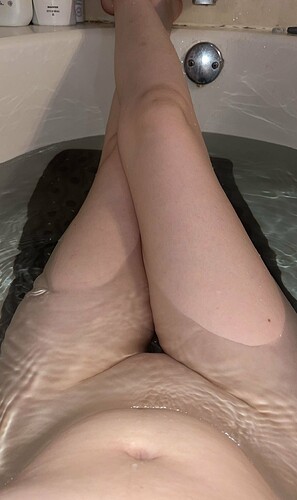 1000000214