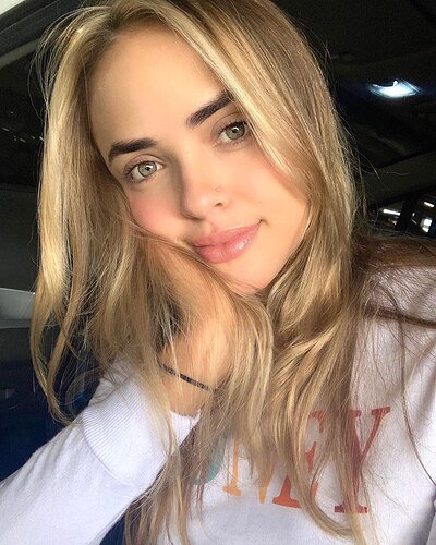 IMG_20251227_094621_013