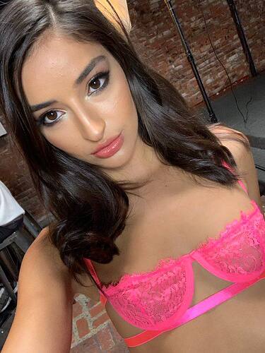 IMG_20251117_051333_962