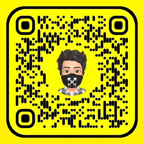 Snapchat-1128372530
