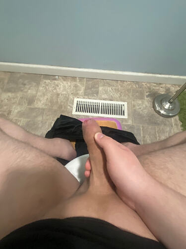 IMG_4531