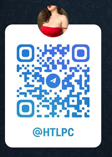 1000033759