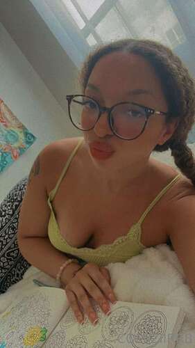 234c220d2e12f69a1c4bfb52eebe7e52bb464c00ce69f685f706bf4dd61a02bc