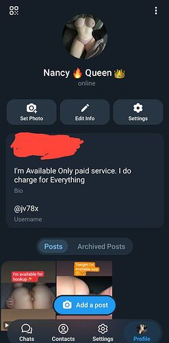 1000089788