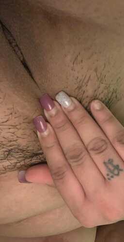 1000001840