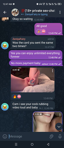 1000018255
