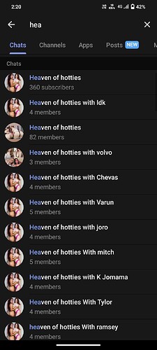 Screenshot_20250919_022014